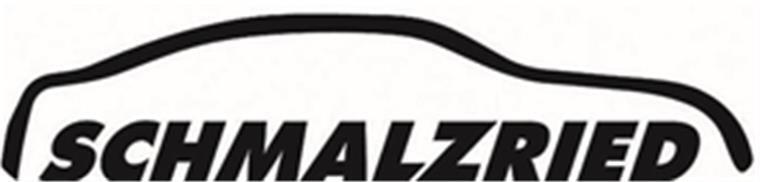 Logo Autohaus Schmalzried