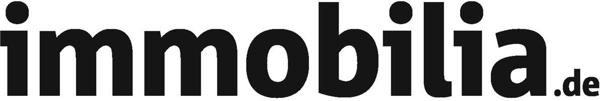 Logo Immobilia.de