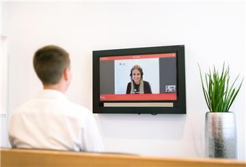 Burhaver LzO-Filiale drei Wochen geschlossen