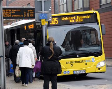 Zahl des Tages: 54,23