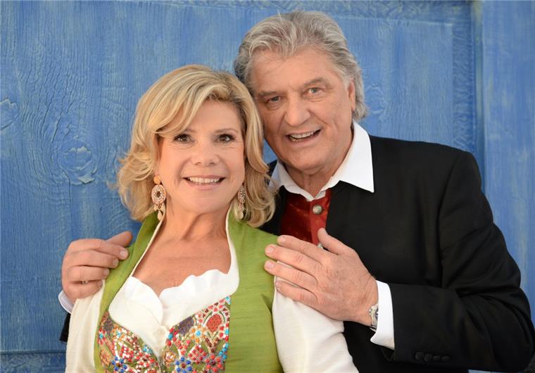 Volksmusiker kritisieren Schlager-Tatort Volksmusiker kritisieren Schlager-Tatort