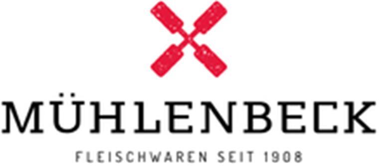 Logo Mühlenbeck