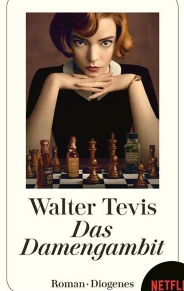 Marco Monetha gibt Lese-Tipps für den Sommer Buchtitel