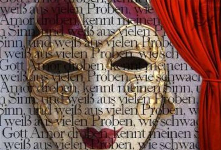 Stadttheater Bremerhaven: Kultur erleben Viel Lärm um nichts