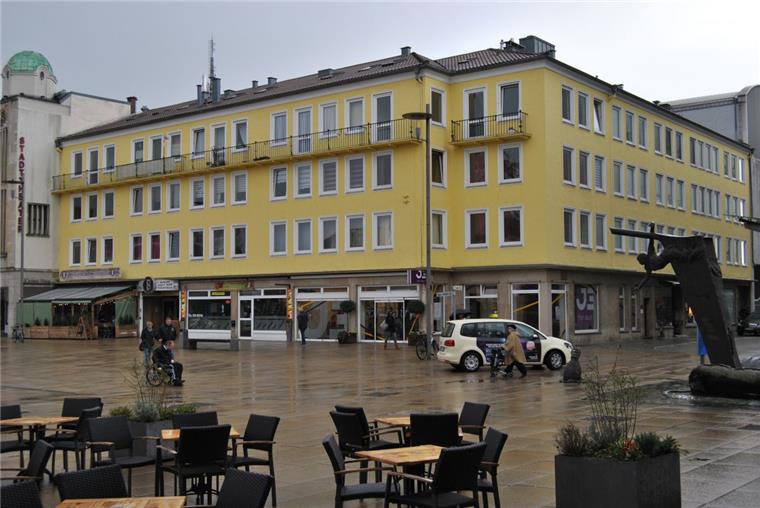 Spuren reichen von Panama auch nach Bremerhaven Spuren reichen von Panama auch nach Bremerhaven