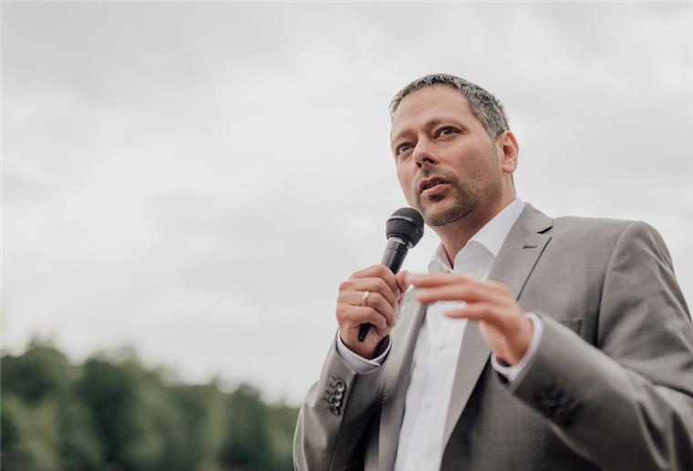 Dr. Denis Ugurcu, CDU