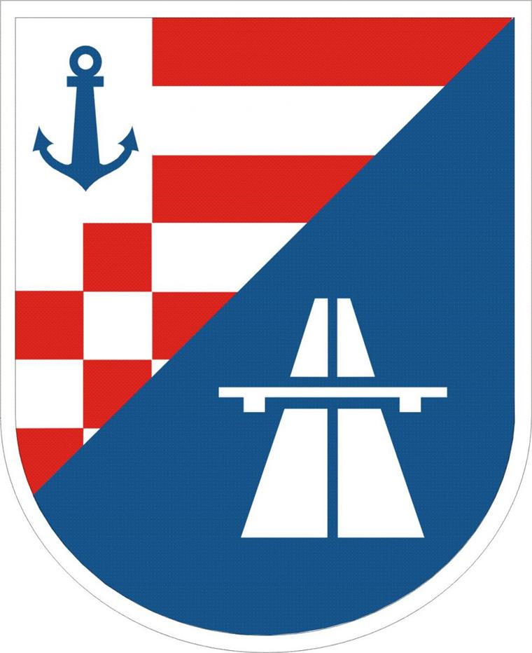 Warum die Wasserschutzpolizei ihr Wappen geändert hat Warum die Wasserschutzpolizei ihr Wappen geändert hat