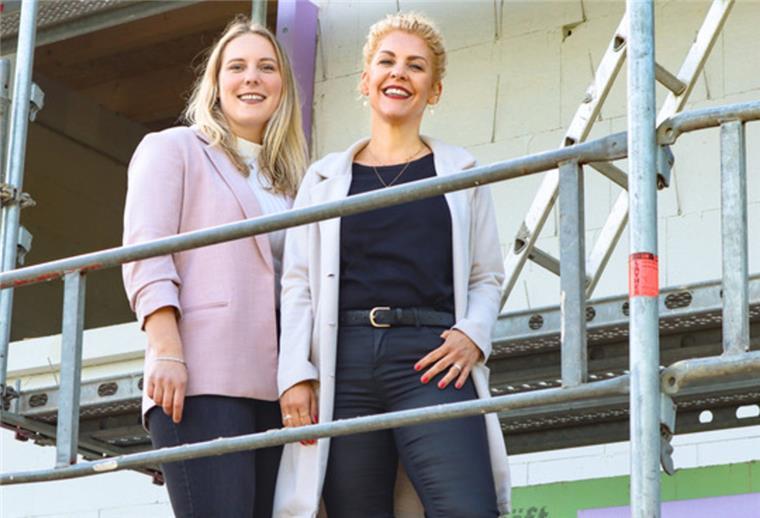 Wege zum Traumhaus - Mach nicht alles selbst Wohncierge