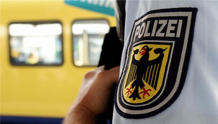 Terror in Deutschland: Diese Anschläge gab es seit 2011