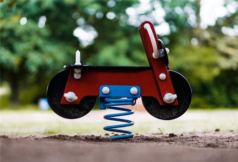 Kinderspielplätze in Bremerhaven: Sanierungskonzept erstellt Kinderspielplätze in Bremerhaven: Sanierungskonzept erstellt