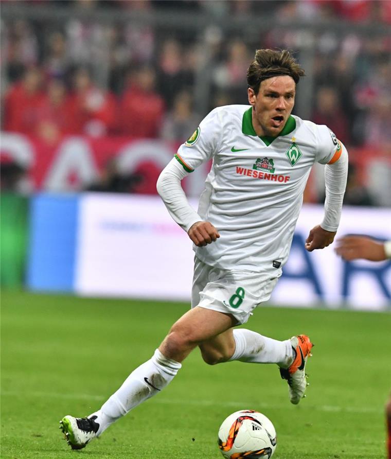 Ungewollte Bestmarken in der Fußball-Bundesliga Ungewollte Bestmarken in der Fußball-Bundesliga