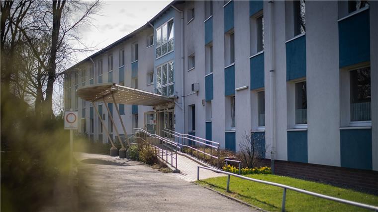 BiW kritisieren „Stellen-Wildwuchs“ in der Verwaltung