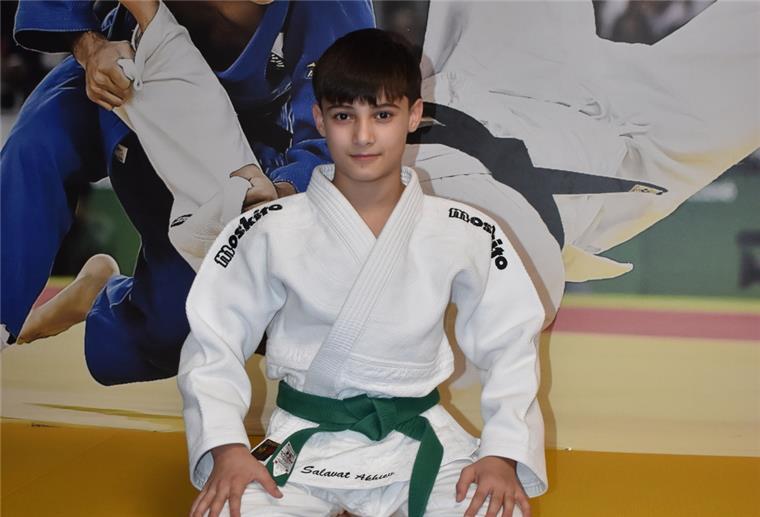 Salavat Akhiev