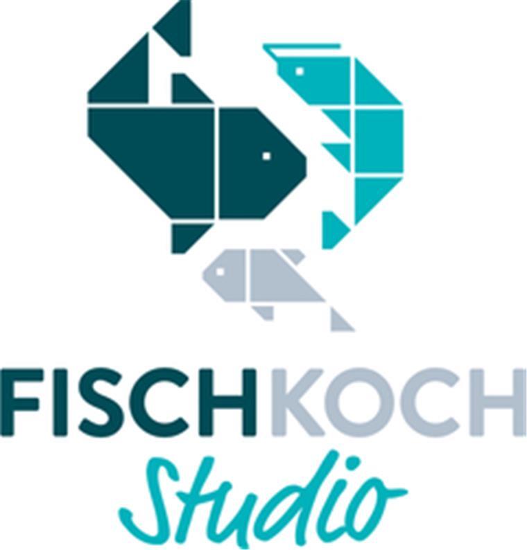 Logo Fischkochstudio