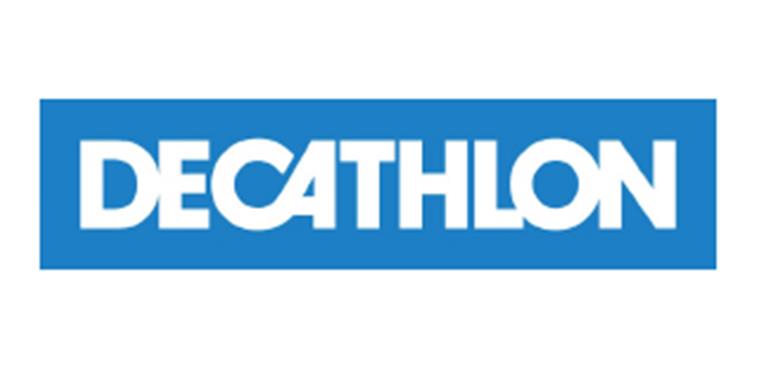 Nur noch bis Samstag: Decathlon Bremerhaven verteilt Gratis-Ostergeschenke