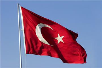 Mehrheit der Türken froh über Auftritts-Absage