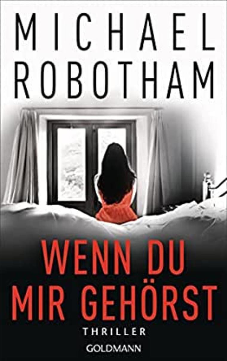 Das Buch-Buffet jetzt live auf der MS Hansa Buchcover