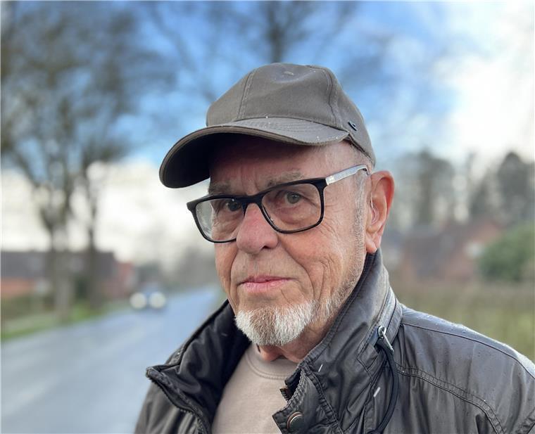 Hilmer Kirschner
