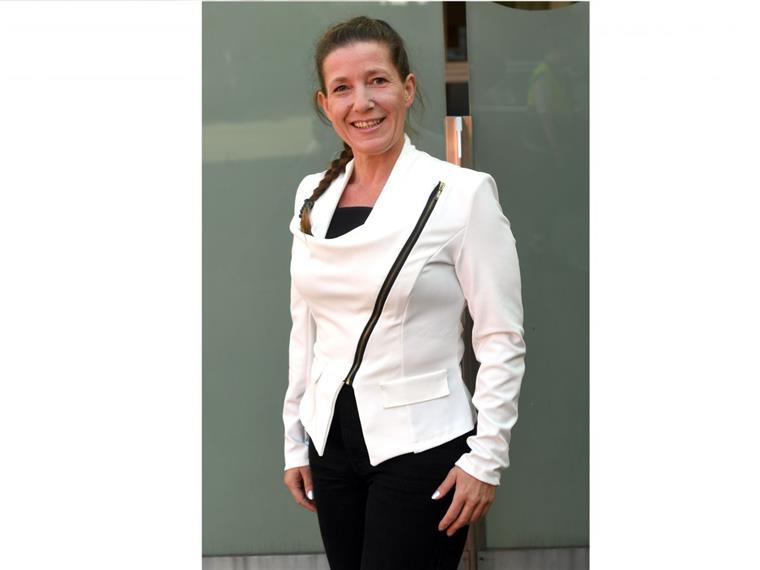 Unglaublich: Diese Bremerhavenerin hat 61 Kilo abgenommen Unfassbar - so hat Patrizia Tilgner aus Bremerhaven mal ausgesehen. Heute wiegt sie 57 Kilogramm.