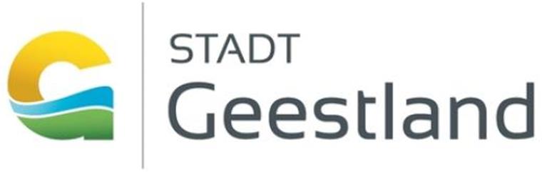 15 Gründe, warum ihr in Geestland noch sehr lange richtig gut leben könnt 15 Gründe, warum ihr in Geestland noch sehr lange richtig gut leben könnt