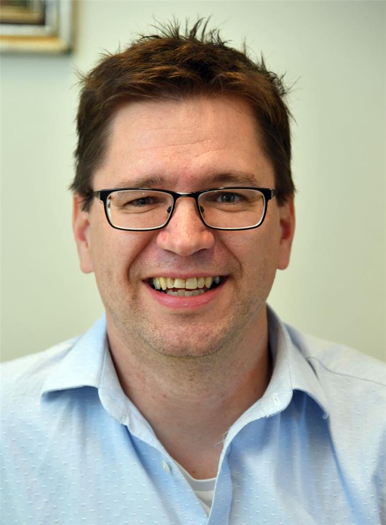 Neue große Tagesklinik für Kinder- und Jugendpsychiatrie in Bremerhaven