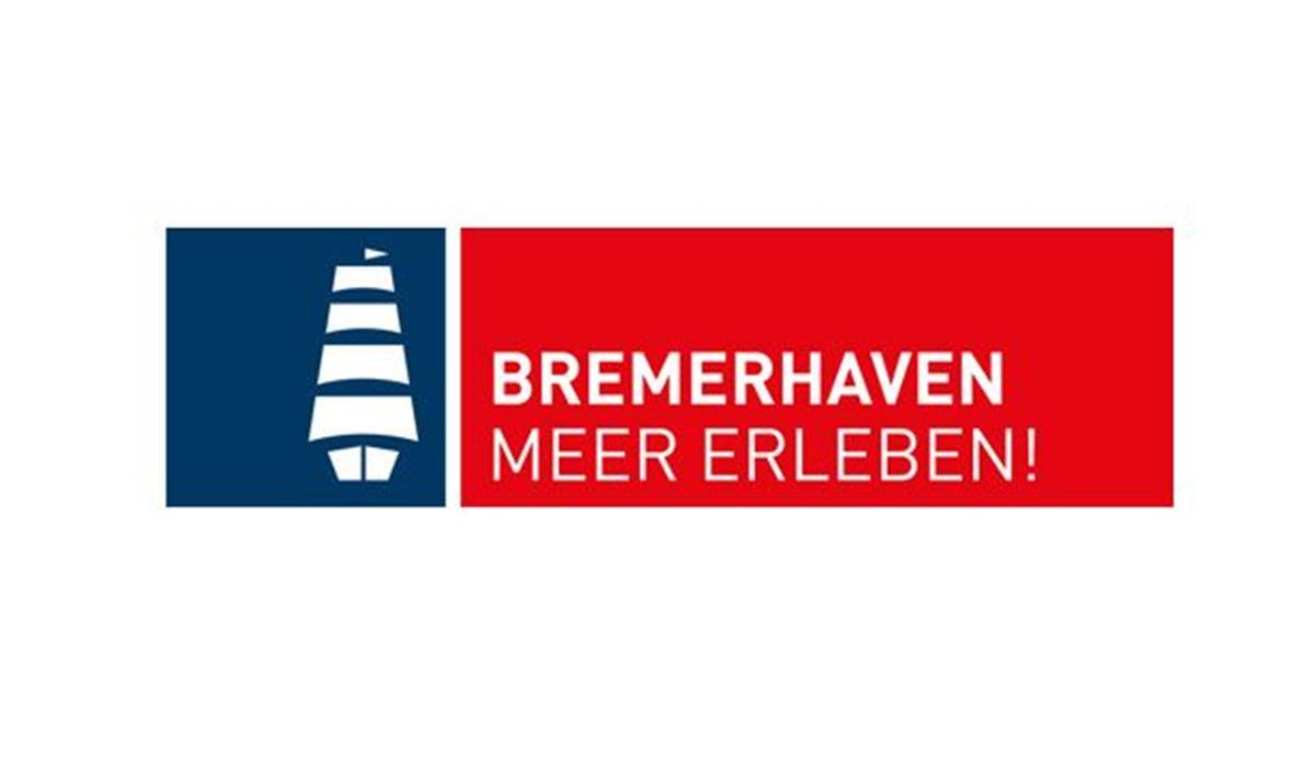 Unfassbare Preise: Hotels, Restaurants und Highlights in Bremerhaven so günstig wie sonst nie Unfassbare Preise: Hotels, Restaurants und Highlights in Bremerhaven so günstig wie sonst nie