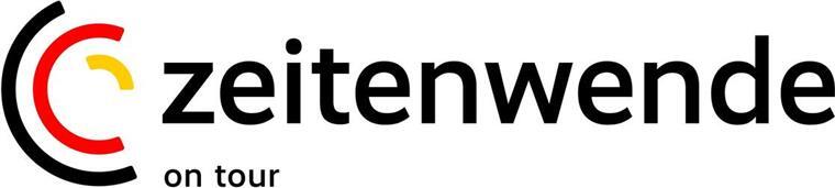 zeitenwende logo