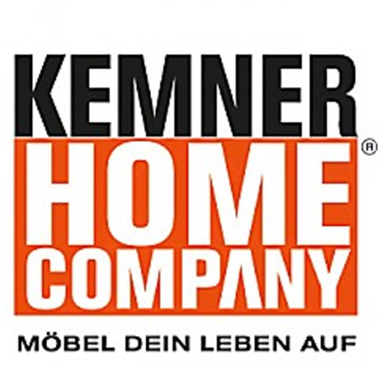 Wegen Komplett-Umbau: Kemner reduziert Möbel, Küchen und Deko bis zu 70 Prozent