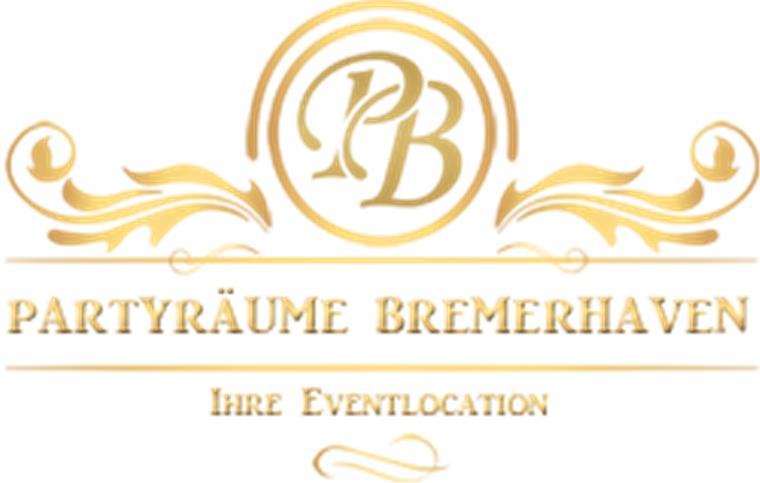 Feiern bis der Arzt kommt: Hier steigen die besten Partys in Bremerhaven
