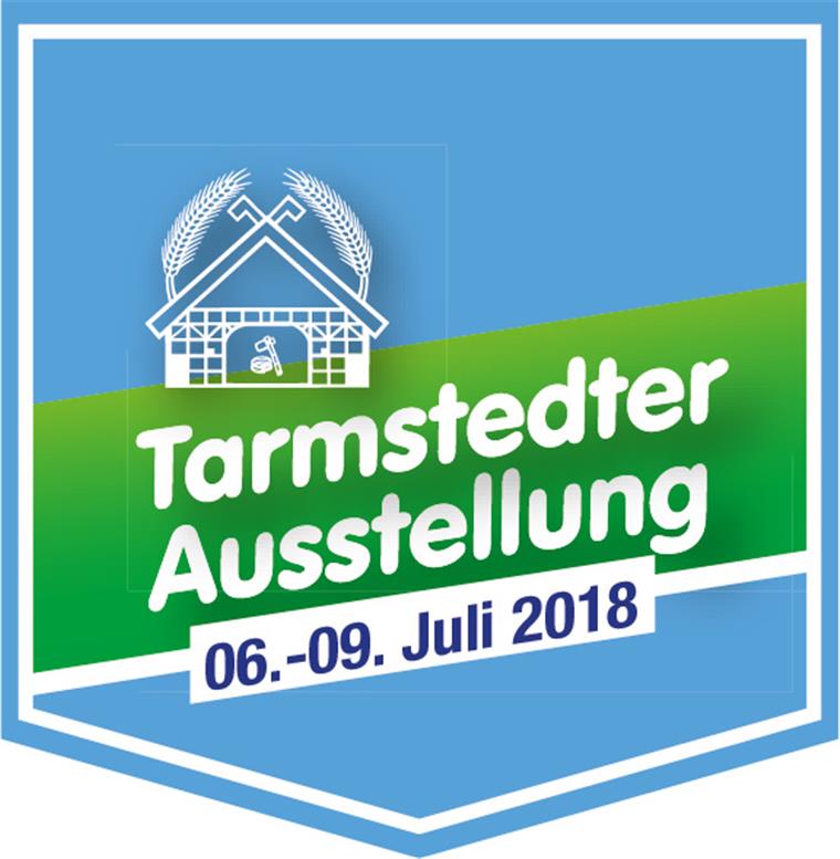 Tarmstedter Ausstellung 2018: Von Rittern bis zur Hohen Schule der Reiterei