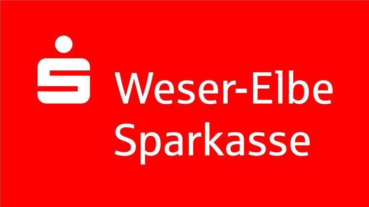 Pinguins-Podcast, Folge 137: Endlich wieder Krefeld Pinguins-Podcast, Folge 137: Endlich wieder Krefeld