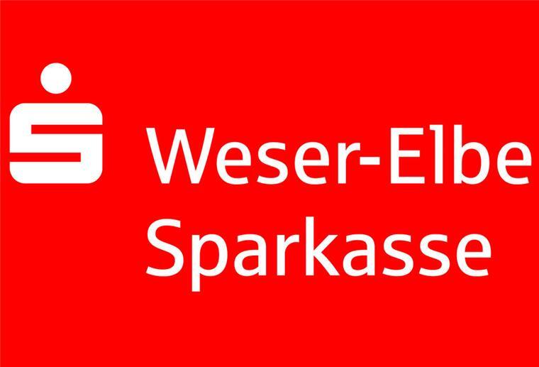 Pinguins-Podcast #140: Es wird heiß