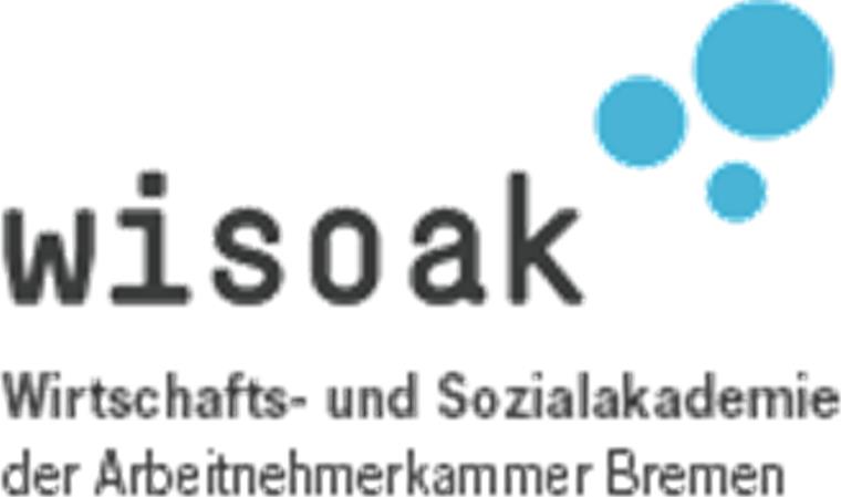 Fachkräftemangel in Bremerhaven: Hier kannst du dich zum IHK-Industriemeister fortbilden Fachkräftemangel in Bremerhaven: Hier kannst du dich zum IHK-Industriemeister fortbilden