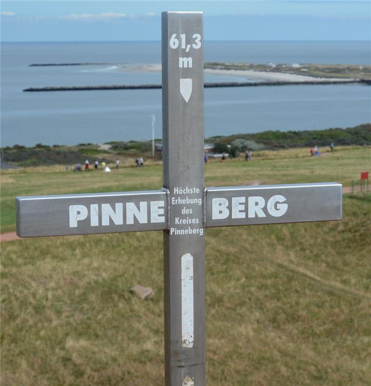 10 Dinge, die ihr auf Helgoland gemacht haben müsst In rund 28 Stunden (so viel Zeit hat ein Besucher ungefähr, wenn er über eine Nacht bleibt) kann man viel auf Helgoland erleben.