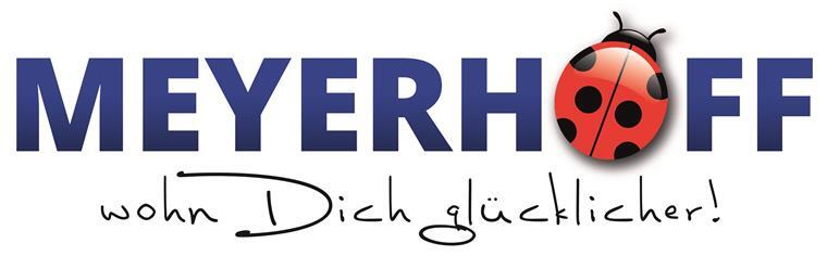 Meyerhoff Logo