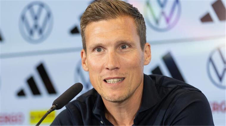 Reform im Kinderfußball: So funktionieren die neuen Spielformen Reform im Kinderfußball: So funktionieren die neuen Spielformen