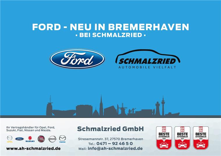 Autohäuser Schmalzried und Autoprofi fusionieren: Das ändert sich für Kunden Autohäuser Schmalzried und Autoprofi fusionieren: Das ändert sich für Kunden