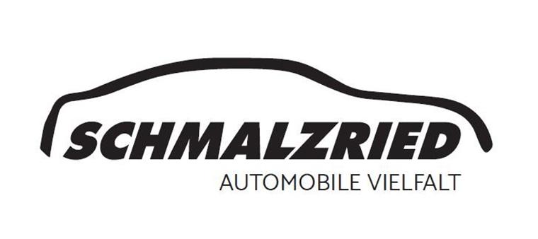 Autohäuser Schmalzried und Autoprofi fusionieren: Das ändert sich für Kunden Autohäuser Schmalzried und Autoprofi fusionieren: Das ändert sich für Kunden