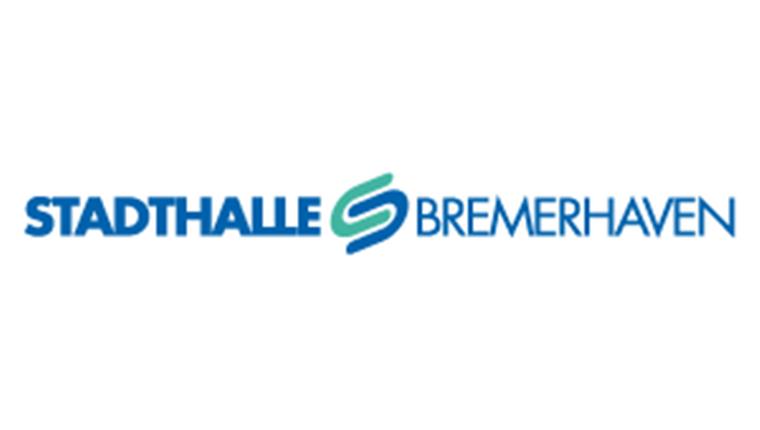 Dieser Star kommt im Frühjahr nach Bremerhaven Dieser Star kommt im Frühjahr nach Bremerhaven
