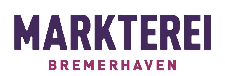 Digitalisierung der Lebensmittelbranche: Die Markterei Bremerhaven Digitalisierung der Lebensmittelbranche: Die Markterei Bremerhaven