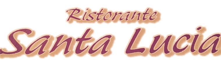 Logo Santa Lucia