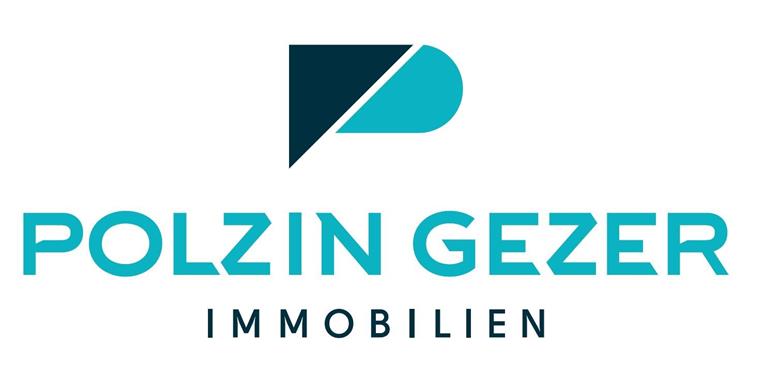Neue Wohnung gesucht? Hier entsteht Bremerhavens attraktivstes Viertel Neue Wohnung gesucht? Hier entsteht Bremerhavens attraktivstes Viertel
