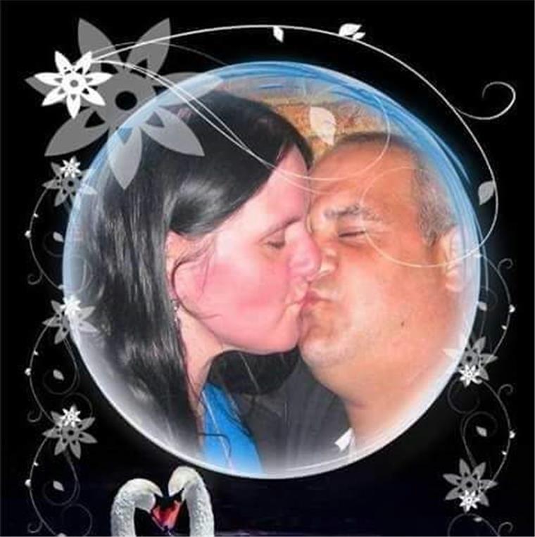 Am Valentinstag zählt in Bremerhaven und umzu nur die Liebe Am Valentinstag zählt in Bremerhaven und umzu nur die Liebe
