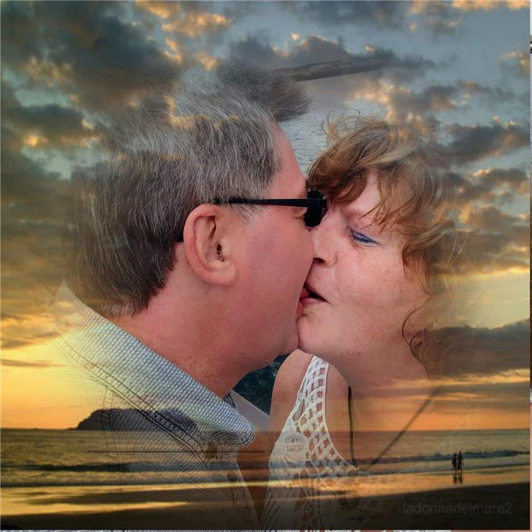 Am Valentinstag zählt in Bremerhaven und umzu nur die Liebe Am Valentinstag zählt in Bremerhaven und umzu nur die Liebe