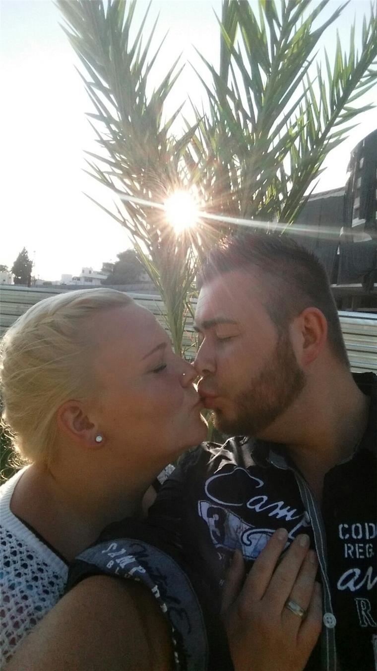 Am Valentinstag zählt in Bremerhaven und umzu nur die Liebe Am Valentinstag zählt in Bremerhaven und umzu nur die Liebe