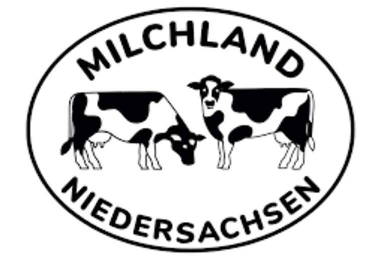 Gesunde Kühe sind die Voraussetzung für eine nachhaltige Milchproduktion