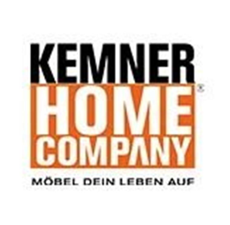 Mehr Abwechslung im Job? Hier hast du täglich einen neuen Arbeitsplatz Mehr Abwechslung im Job? Hier hast du täglich einen neuen Arbeitsplatz
