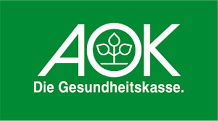 Haarausfall: Jeder zweite Mann mit 50 Jahren ist betroffen