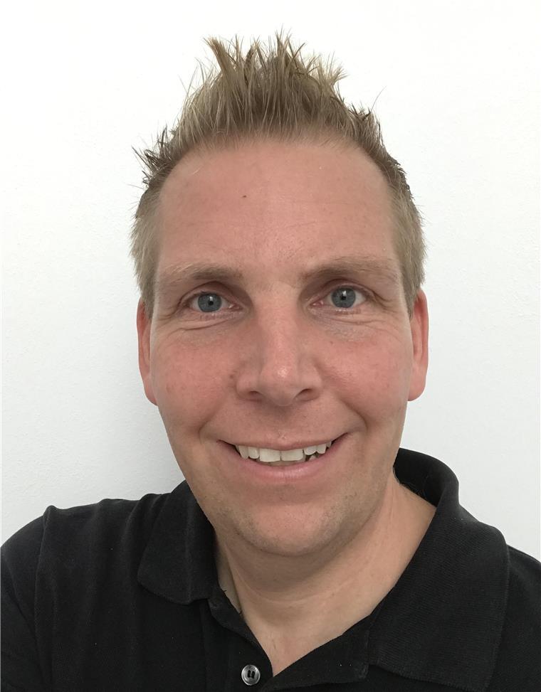 Handball-EM und Fußball-EM sind eine große Chance für die Sport-Infrastruktur Handball-EM und Fußball-EM sind eine große Chance für die Sport-Infrastruktur