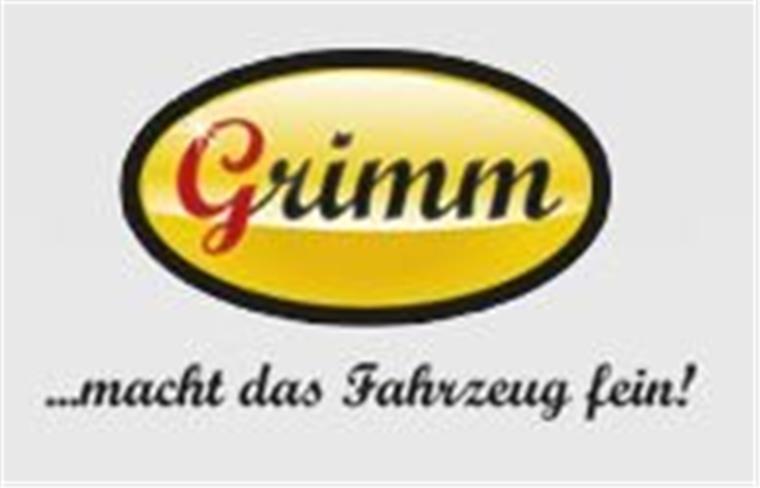 Fahrzeugpflege Grimm: Von hier kommen die schönsten Autos Bremerhavens Fahrzeugpflege Grimm: Von hier kommen die schönsten Autos Bremerhavens